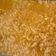 Kamli Rai का कुकस्नैप जब उन्होंने मूंग दाल हलवा (moong dal halwa recipe in Hindi) बनाया था।