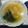 El cooksnap de Mc cuando hizo Se   Sopa boba.