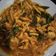 Cooksnap dari Khanza Aletha untuk resep 350. Ayam Jerit Kemangi