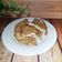 Cooksnap dari Siswaty Elfin Bachtiar untuk resep Dadar Telur Kucai