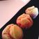 Cooksnap dari Olyne Naibaho untuk resep KUE MANGKOK UBI JALAR