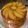 El cooksnap de Feristóteles cuando hizo Torta de durazno.