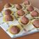 Cooksnap de Catarina Duarte quando cozinhou Brigadeiro de banana.