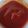 Baked Bakin Arcy's cooksnap of when they made Copy Cat Arby's Barbecue Sauce.