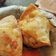 Neeraj Kasyap का कुकस्नैप जब उन्होंने समोसे (Samose recipe in hindi) बनाया था।