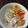 Cooksnap dari Nia Azarine untuk resep Soto Medan