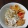 Cooksnap dari Nia Azarine untuk resep Soto Medan