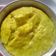 Cooksnap dari Indah Akmal untuk resep Bolkus tape singkong pandan #kamismanis