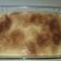 El cooksnap de Jimena Perez cuando hizo Tiramisú KETO sin azúcar sin gluten.