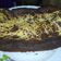 Cooksnap dari Noey Nuri untuk resep Brownies Panggang Lembut No Mixer, No BP & BS