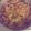 jessica.zerick's cooksnap of when they made Fat Burning Cabbage Soup.