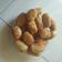 Cooksnap dari Fita Ardiyani untuk resep Kroket Mi
