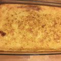 El cooksnap de Irene-Guirao cuando hizo Quesada.