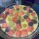 Cooksnap dari Bunga Dahlia untuk resep Nutrijel Puding Fla