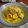 Cooksnap shazrina semasa beliau membuat Kepala ikan baung masak tempoyak.