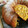 El cooksnap de MEG Ferrero cuando hizo Bundt cake de calabaza, coco y nueces.