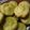 El cooksnap de andru cuando hizo Cupcakes de coco ceto - keto - low carb.