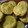 El cooksnap de andru cuando hizo Cupcakes de coco ceto - keto - low carb.