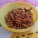 Cooksnap dari Hanni untuk resep Orek Tempe Kering Pedas Manis