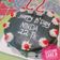 Cooksnap dari Gustiancake untuk resep Chocolate ganache for drizzle