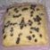 Cooksnap dari Vindra "Heikuki" untuk resep Simple Banana Steam Cake