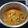 El cooksnap de Beatriz Garcia Romero cuando hizo Filetes de pechuga de pavo en salsa española hecha en Thermomix.