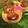 Cooksnap dari Anugrah_yaniputri untuk resep Glaze donat home made