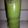 Tonya's cooksnap of when they made Green Smoothie.
