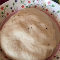 صورة من صفا الهاشمي، شاركها بعد تجربة وصفة باخمري (المطبق)