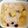 靜玥兒 的 涼拌鳳梨梅汁苦瓜(簡單料理) cooksnap
