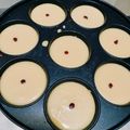 Cooksnap dari Silvi Fara untuk resep Lumpur kentang anti gagal,ekonomis,rasa juga legit