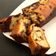 Cooksnap de Christophe Duhamel sur la recette Gâteau au yaourt marbré