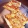El cooksnap de Luz Marina Corbo cuando hizo Pizza de Royal🍕.