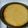 El cooksnap de Maria Cortes cuando hizo Flan napolitano.