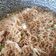 Cooksnap dari Maria Wresti Sarsanti untuk resep Bihun Goreng Bumbu Ebi