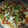 El cooksnap de Agos Rojas cuando hizo Masa de pizza con leche.