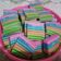 Cooksnap dari Putri untuk resep Kue Lapis Tepung Beras