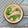 Cooksnap dari bunda istie untuk resep Sayur Bening Oyong & Ceker