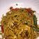 Cooksnap dari Ade Ristha untuk resep Mie Goreng Jawa