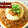 KASHISH'S KITCHEN का कुकस्नैप जब उन्होंने राजमा चावल और दही पकोड़ी (rajma chawal aur dahi pakodi recipe in Hindi) बनाया था।