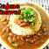 KASHISH'S KITCHEN का कुकस्नैप जब उन्होंने राजमा चावल और दही पकोड़ी (rajma chawal aur dahi pakodi recipe in Hindi) बनाया था।