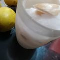 Cooksnap dari yusuf untuk resep Es Bir khas Bali