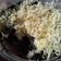 Cooksnap dari Sarah Sarah untuk resep Cheesecake Lumer Oreo