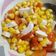 Cooksnap dari Irene Dewi untuk resep Corn Salad Thailand