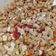 El cooksnap de caro cader cuando hizo Ensalada de garbanzos.