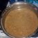 Cooksnap dari angel lica untuk resep Bubur kacang hijau metode 5.30.7