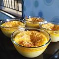 Cooksnap dari Al Khair_kitchen untuk resep Podang Kentang Betunu
