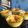 Cooksnap dari Al Khair_kitchen untuk resep Podang Kentang Betunu