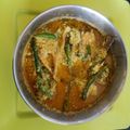 Suma Das's cooksnap of when they made ভেজিটেবিল অমলেট (vegetable omelette recipe in Bengali).