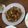 詩貴妃 的 香香三杯雞 cooksnap